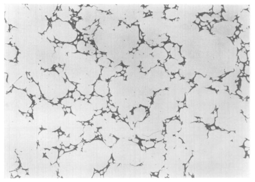 1955) and for the quantitative analysis of deoxyribonucleic acid and.collagen (Woessner and Boucek, 1961).