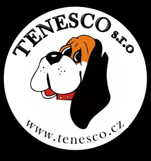General provisions: The show is open for all male and female of foxterrier wire and foxterrier smooth breeds recorded in studbooks recognized by FCI, who reached the required age for the relevant