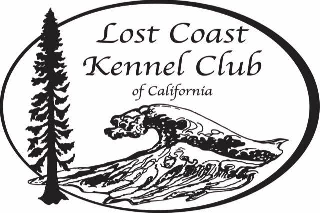 PREMIUM LIST AKC Scent Work Trial Licensed by The American Kennel Club AKC Events #2019215426 Lost Coast Kennel Club of California (The Friendly Shows) May 4, 2019 Humboldt