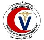 Minia University, Egypt. asafawato@yahoo.com A B S T R A C T The current study aimed to give detailed information about the morphology of the quadratomandibular joint in ostrich.