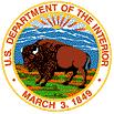 The Department of the Interior Mission As the Nation s principal conservation agency, the Department of the Interior has responsibility for most of our nationally owned public lands and natural