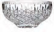 hand cut crystal giftware in the UK GIFT