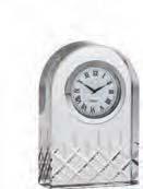 Clock Art Deco Clock