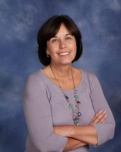 THE 8 MAYFLOWER DIRECTORS CHERYL LANE, CHIEF FINANCIAL OFFICER, has served in this position since 1989.