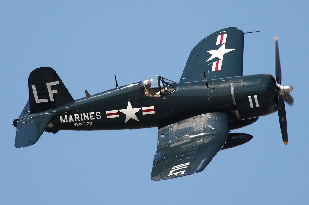 JACK MORRISON is a Retired Colonel in the U.S. Marine Corps, and was a pilot of the Marines Corsair F4U-4. Jack was born in a small Northwest Iowa town of Peterson, Iowa on November 11, 1916.