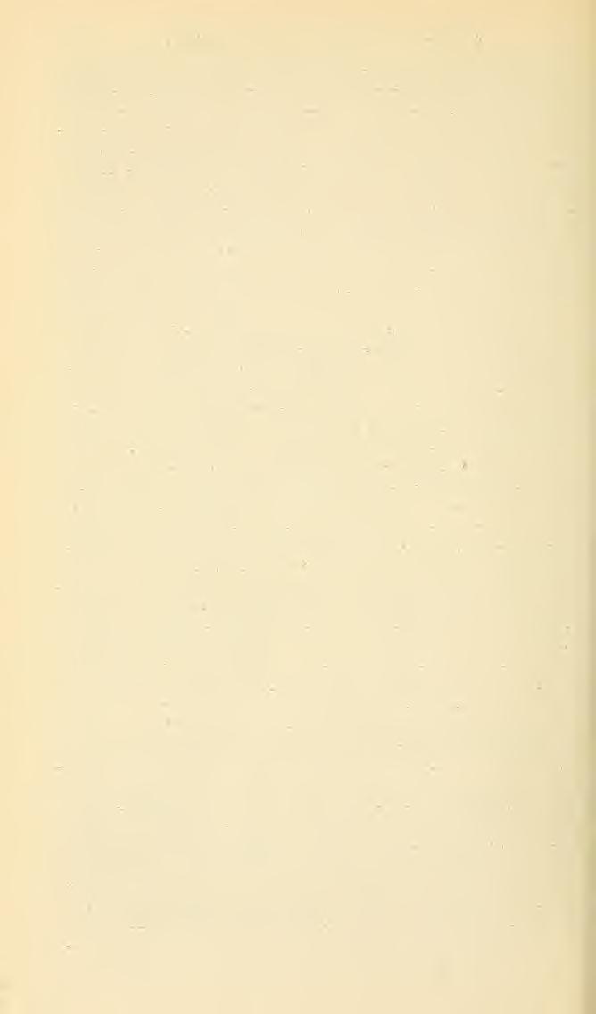 I 148 PROCEEDINGS OF THE NATIONAL MUSEUM. vol.39. nym of Icihyotxnia is by following Ijiihe (1899) in considering Proteocejyhalus preoccupied, and hence unavailable.