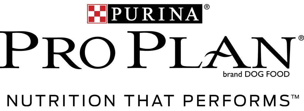 Best of Breed - Product and/or gift valued at more than $5.00 from Purina DIRECTIONS - Take Fairplex Drive offramp from either direction off of I-10 San Bernardino Freeway.