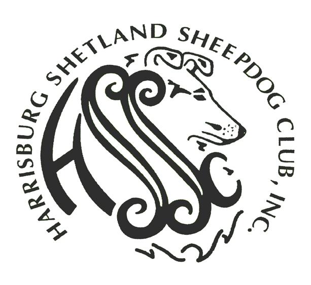 Entries open for Shetland Sheepdogs on Wednesday, Jan 16, 2019 at 8 am ADDRESS CORRECTION FIRST CLASS MAIL Bonnie Reifsnyder- Scores-N-More 250 Trail Rd.