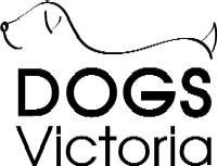 DANCES WITH DOGS STATE COMPETITION 5 June 2016 This Competition is conducted by the DOGS VICTORIA DANCES WITH DOGS COMMITTEE under