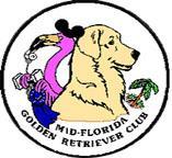 Jill C Roberts Howling Hounds Trial Services PO Box 650417 Vero Beach, FL 32965 ENTRIES OPEN: Monday, Feb 1st, 2016 at 8AM ENTRIES CLOSE: Wednesday, April 6th, 2016 at 6PM Entry Method: First