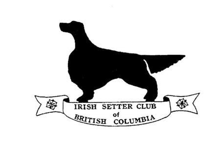 1X3 In conjunction with the FRASER VALLEY DOG FANCIERS All Breed Shows Oct.