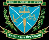 J Bangladesh Agril Univ 15(2): 255 259, 2017 doi: 10.3329/jbau.v15i2.xxxxx ISSN 1810-3030 (Print) 2408-8684 (Online) Journal of Bangladesh Agricultural University Journal home page: http://baures.bau.edu.