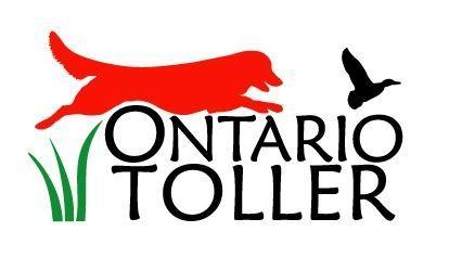 Official Premium List ONTARIO NOVA SCOTIA DUCK TOLLING RETRIEVER CLUB 4th INDEPENDENT SPECIALTY SHOW SATURDAY AUGUST 11, 2018 SWEEPSTAKES SATURDAY AUGUST 11, 2018