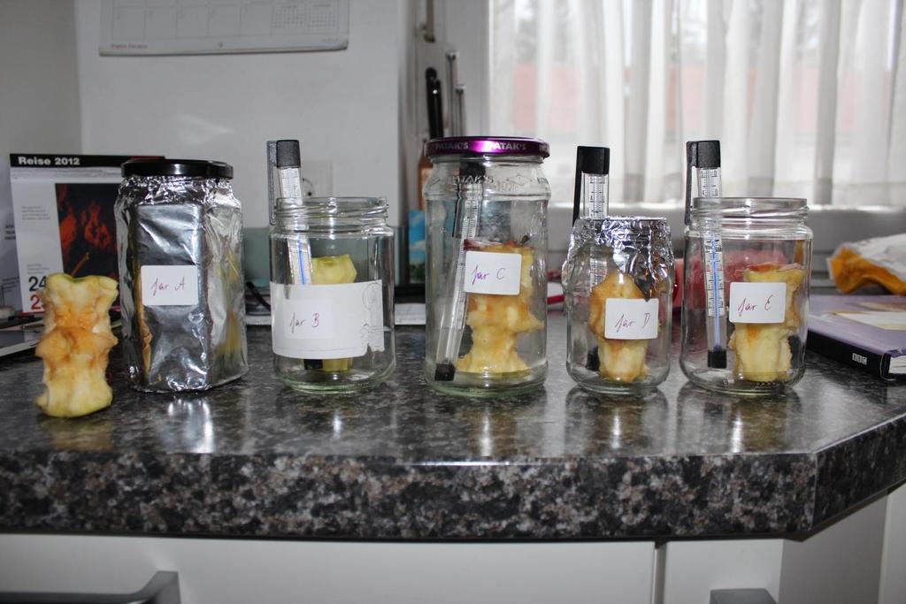 All jars