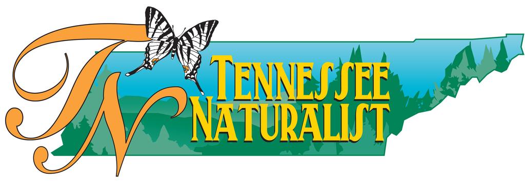 Tennessee Naturalist Program Tennessee Reptiles and