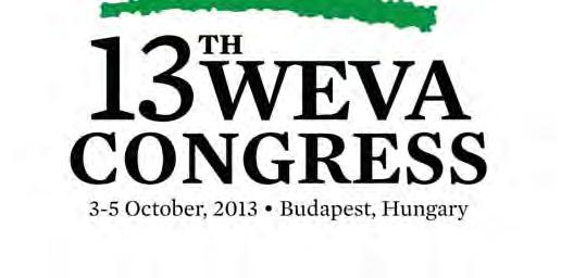 International Congress of the