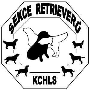 THE CZECH-MORAVIAN CYNOLOGICAL ASSOCIATION (ČMKJ), THE HUNTING TRACKERS BREEDERS CLUB (KCHLS) THE RETRIEVERS SECTION organize, on October 28, 2006, in the sports hall at Třeboň THE RETRIEVERS CLUB