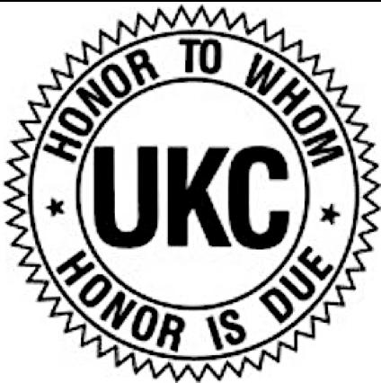 ! Licensed UKC Event Friends of BDOC UKC Nosework Trial Friday, Saturday, & Sunday, February 15-17, 2019, at 8:30 a.m. Event Committee Event Chairperson: Sharon Dowell sharonheathdowell@gmail.