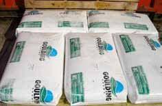 Urea is up to 40% cheaper than CAN and is equally effective in moist conditions in spring Autumn Closing Date One of the main factors influencing grass availability in early spring is the date of