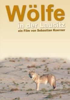 Wolves and tourism Quelle: Sächsische