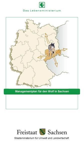authority (Landesdirektion( County government Monitoring /