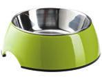 HUNTER offers a large selection of melamine bowls in attractive designs and