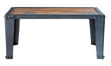 75-97 cm MAY-10-152-L-- Scrapwood,