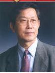 Prof. Chen Prof. Ma II.