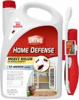 00 Rebate with a purchase of 10.00 or more of any Fafard product. Price....... Rebate...- 5 99 5 00 Ortho Bug B Gon Max Insect Killer Granules 10205165 Poly Watering Can 2 gallon.