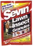 Bayer All-In-One Lawn Weed & Crabgrass