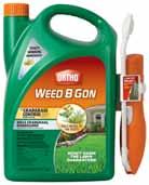 Sevin Lawn Insect Granules Kills more bugs