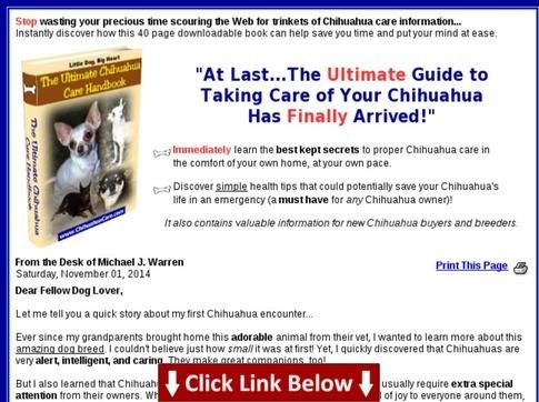Full version is >>> HERE <<< Teacup Chihuahua Puppies Mn Sale - EBook Teacup chihuahua puppies mn sale - ebook Downloading from genuine page --> http://urlzz.