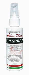 FLYREP75g FLY REPELLENT CREAM 75G FLYVP125 Fly Spray Vp 125ML FLYREPE100G FLY REPELLA CREAM 100G FRONCAT3 Frontline Plus Cat 3s