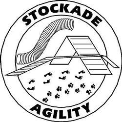 A Licensed Event Titling Event w/tournament Classes hosted by Stockade Agility Being Held At: Stockade Agility Glenville, NY September 30 - October 1, 2017 Closing Date: Wednesday, September 20, 2017