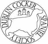 Schedule Dublin Cocker Spaniel Society All Breed Open Show (Under licence of the I.K.C.) National Show Centre Cloghran Co. Dublin. on Sunday 27 th January 2019 *JUDGING COMMENCES AT 10.