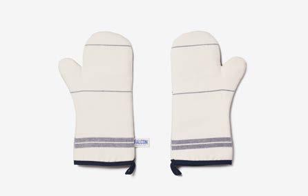 oven gloves scented cook s candles These hard-wearing oven gloves, measuring 17 37 cm have a steam and grease barrier