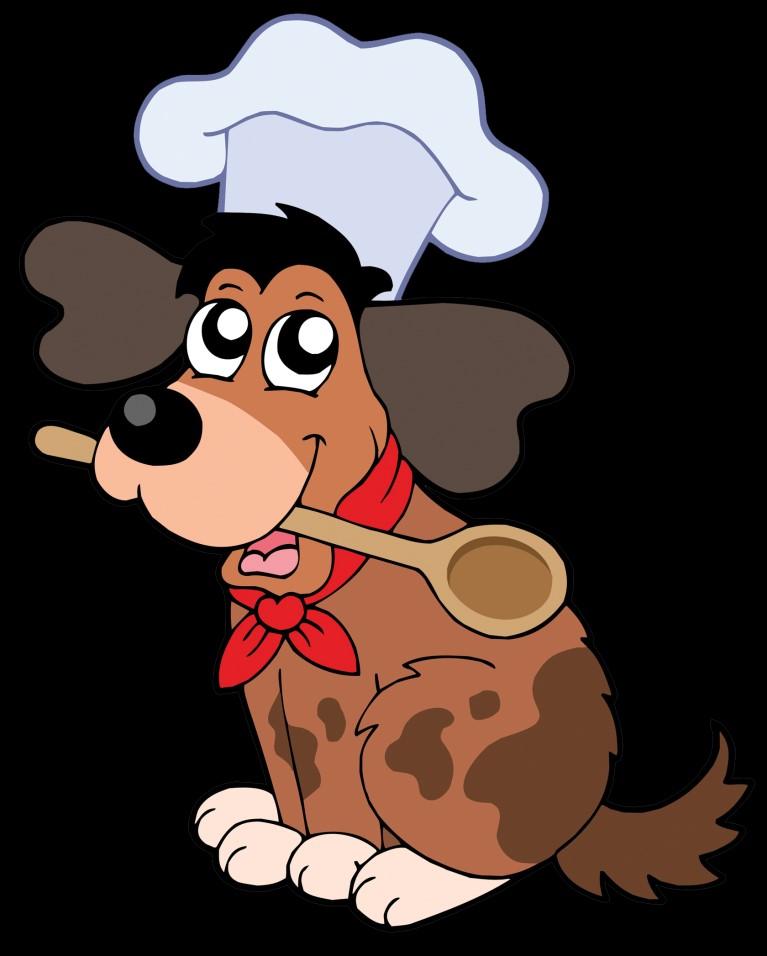 Cooking for your Furry Friend The holidays are here and all the humans are having their favorite treats so why shouldn t our doggos?