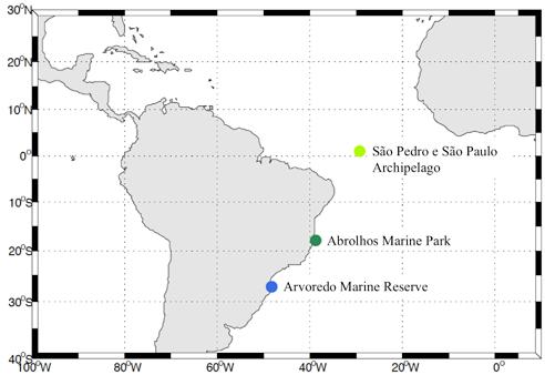 Work, T.M. & G.H. Balazs. 2010. Pathology and distribution of sea turtles landed in the Hawaii-based North Pacific pelagic longline fishery. Journal of Wildlife Diseases, 46: 422 432. Wyneken, J.