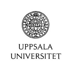 Digital Comprehensive Summaries of Uppsala Dissertations from
