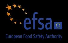 SCIENTIFIC SUPPORT: EFSA ASSESSMENTS AN