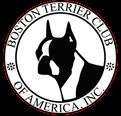 PREMIUM LIST BOSTON TERRIER CLUB OF AMERICA AGILITY TRIALS This trial is limited to Boston Terrier Only on Saturday May 4 th All Breeds welcome on Sunday, May 5th (Member of the American Kennel Club