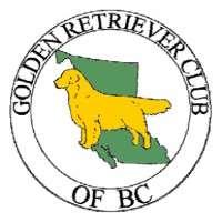 Golden Retriever Club Of British Columbia [ALL- BREED RALLY & OBEDIENCE]