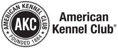 NOTICE TO EXHIBITORS ALL EVENTS The American Kennel Club Rules and Regulations will govern this Show and Exhibitors must make themselves familiar with the agreement of the American Kennel Club,