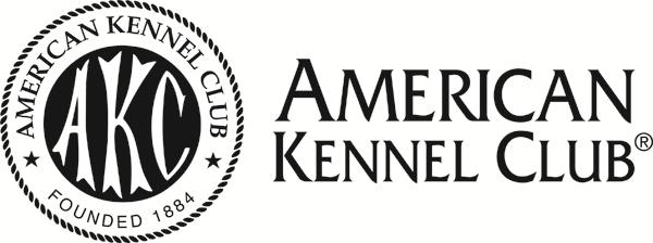 OFFICIAL AMERICAN KENNEL CLUB AGILITY ENTRY FORM Oakland County Kennel Club 2017034601-2017034602-2017034603-2017034607 Opens: Nov 2.