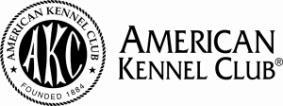 OFFICIAL AMERICAN KENNEL CLUB AGILITY ENTRY FORM 4 Paw Agility Club of North Georgia Event#: 2016610801, 2016610802, 2016610803 Opens: January 8, 2016 Closes: February 19, 2016 Friday, Mar.