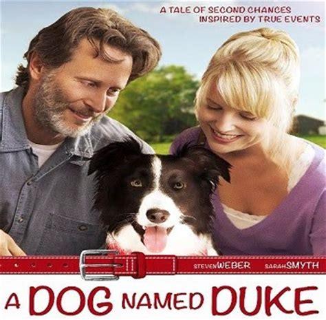 A DOG NAMED DUKE NCERT SOLUTION DOWNLOAD a dog named duke pdf NCERT Solutions for Class 9 English Literature Chapter 2 A Dog Named Duke PDF Free Download of CBSE Board.