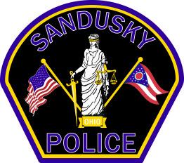 Incident Location Location Type: STREET District/Zone: City Of Sandusky Beat/Area: Zone 1 Bus/Common: Address: 0 TIFFIN AVE/WILBERT ST SANDUSKY, OH 44870 Report Information Date: 05/25/2015 At: