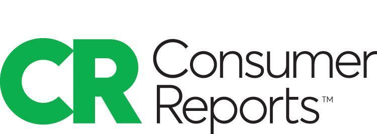 Comments of Consumer Reports on Draft Recommendations of the Ad Hoc Interagency Coordination Group on Antimicrobial Resistance February 15, 2019 Consumer Reports welcomes the opportunity to comment