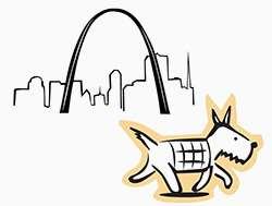 GATEWAY TERRIER ASSOCIATION LICENSED EARTHDOG TESTS Saturday, Oct 22, 2016 AM AKC Event # 2016619106 Saturday, Oct 22, 2016 PM AKC Event # 2016619107 Sunday, Oct 23, 2016 AM AKC Event # 2016619108