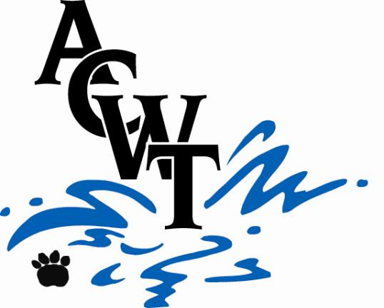 The Official Newsletter of The Association of Canine Water Therapy Dedicated to and Inspired by the Dogs in our Lives Volume 1, Issue 1 May 2005 Inside this Issue: Founder s Message How this